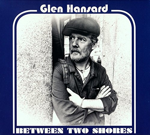 album glen hansard