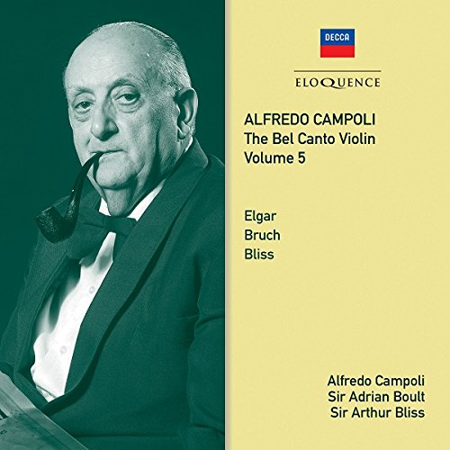 album sir edward elgar