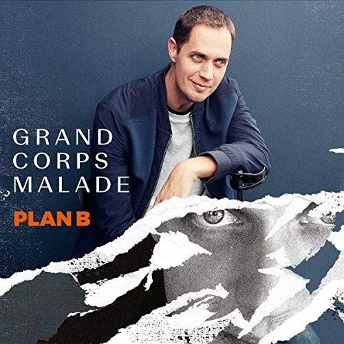 album grand corps malade