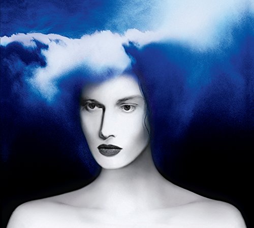 album jack white