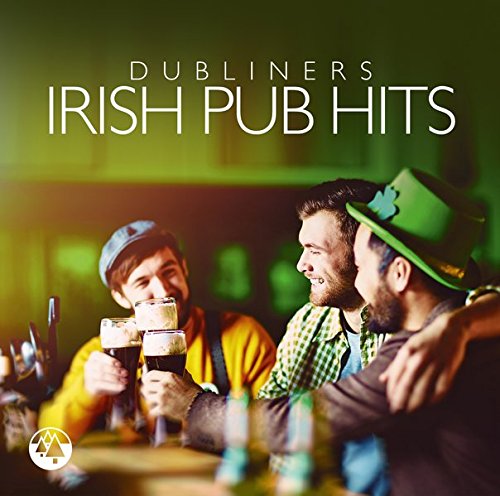 album the dubliners