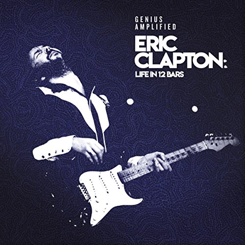 album eric clapton