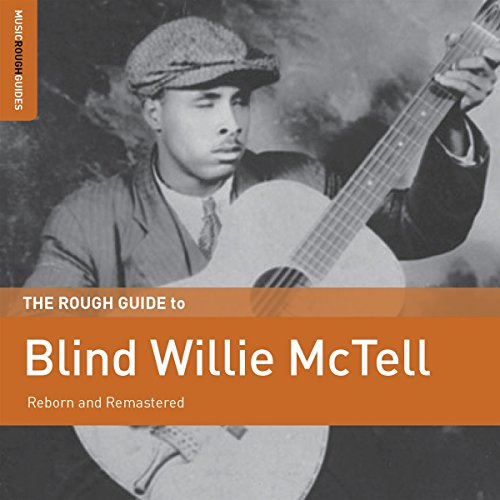 album blind willie mctell