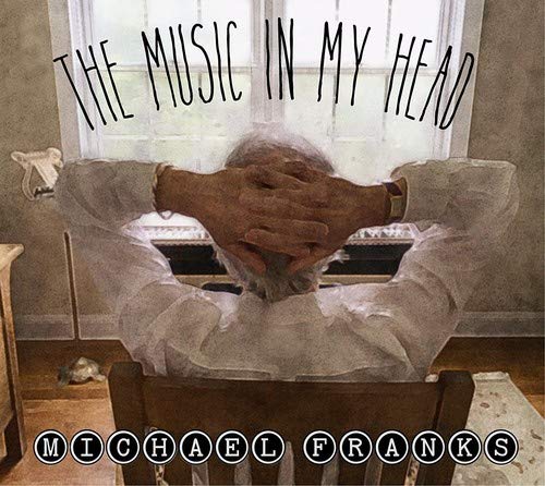 album michael franks