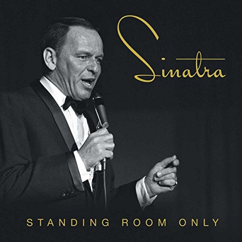 album frank sinatra