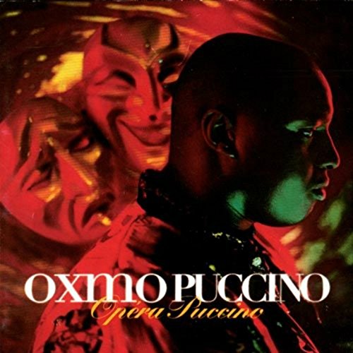 album oxmo puccino