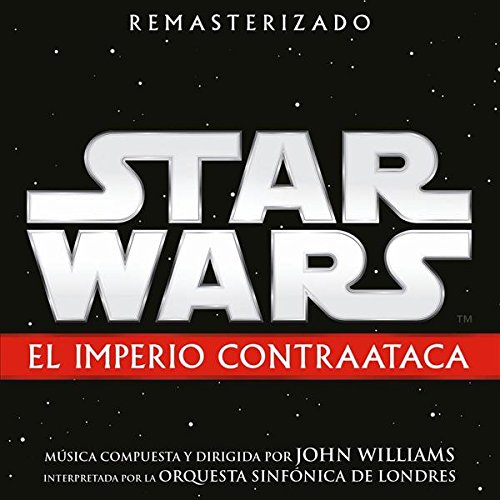 album john williams