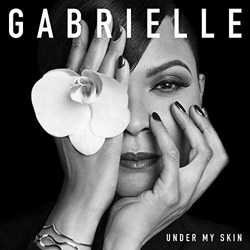 album gabrielle