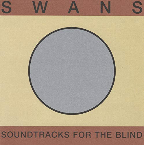 album swans