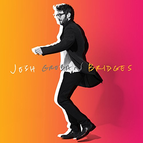 album josh groban