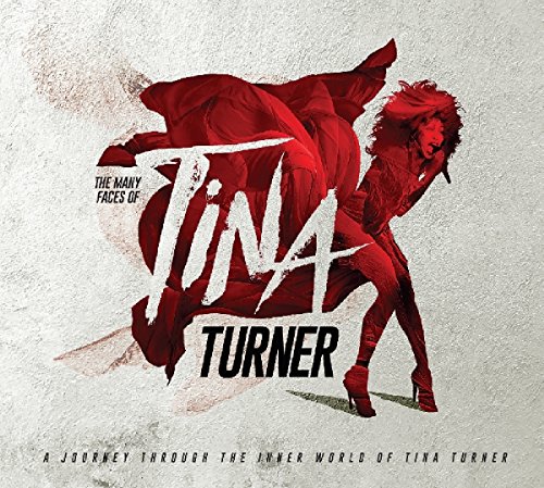 album tina turner