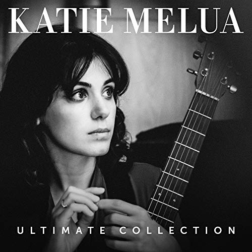 album katie melua