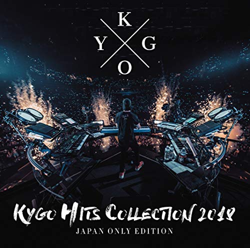 album kygo