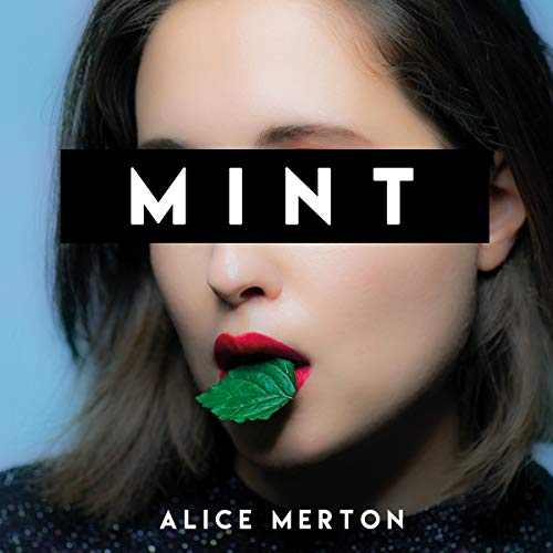 album alice merton