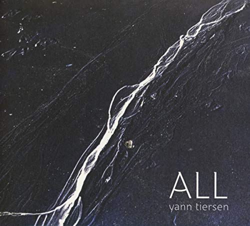 album yann tiersen