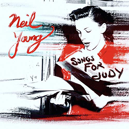 album neil young