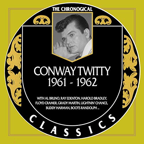 album conway twitty