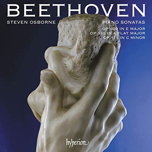 album beethoven ludwing von