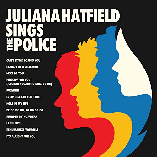 album juliana hatfield