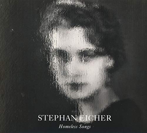 album stephan eicher