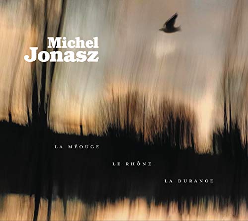 album michel jonasz