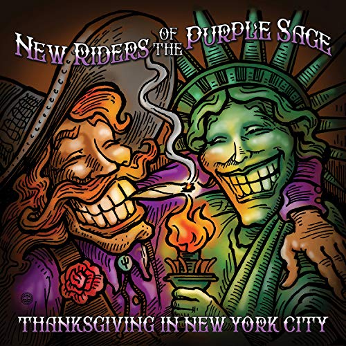 album new riders of the purple sage