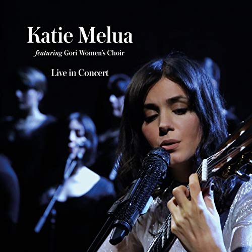 album katie melua