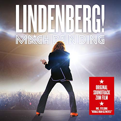 album udo lindenberg