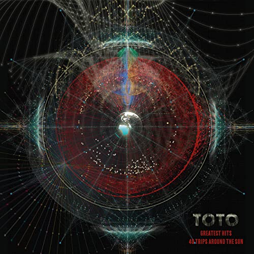 album toto