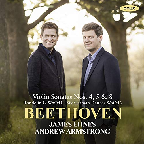 album beethoven ludwing von