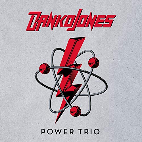 album danko jones