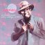 album curtis mayfield