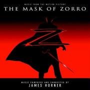 album james horner