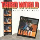 album third world