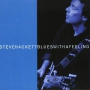 album steve hackett