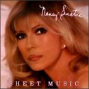 album nancy sinatra