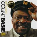 album count basie