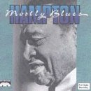 album lionel hampton