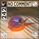 album front 242