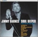 album jimmy barnes