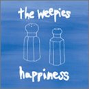 album the weepies