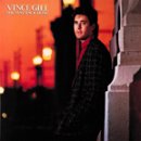 album vince gill