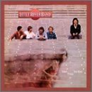 album little river band