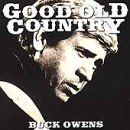 album buck owens