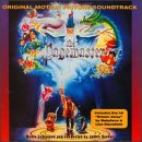 album james horner