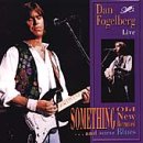 album dan fogelberg