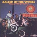 album asleep at the wheel