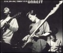 album unrest