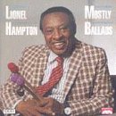 album lionel hampton