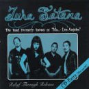 album tura satana